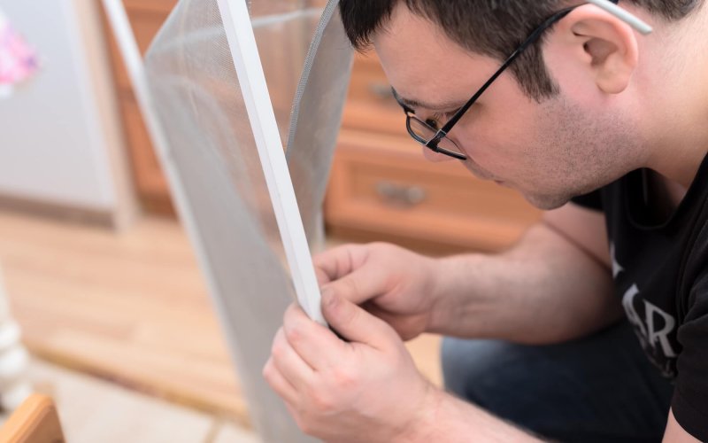 Home Improvement in Rothschild, WI